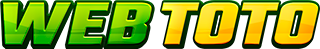 WEBTOTO